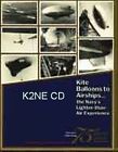 040509 K2ne Web Store Us 788012371492
