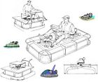 0410047 K2ne Web Store Hovercraft 788012371683