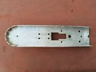 0412169 Cessna Rear Bulkhead