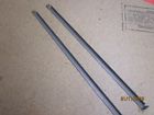 0413212 Cessna Instrument Panel Braces