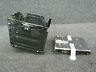 0413402-1 Cessna Battery Box Assy Lid