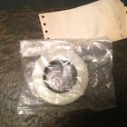 0415023 Cessna Escutcheon