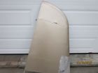 0431115 0431132 Cessna Vertical Fin Assembly Part Number And With Dorsal