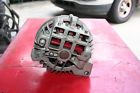 3438718 0440g30 5305 Piper-chrysler 12 Volt 40 Amp