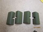 0441115 Cessna Landing Gear Wedges Part Number