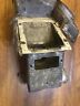 0450052 Cessna Airbox Rough But Rebuildable