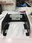 0450066-5 Cessna Part Seal Air Box For