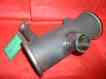 0450400 Rh Continental 0-200a Muffler Repaired