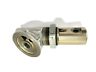 0450403-3 Continental Cessna Tcm Oil Filter Adapter
