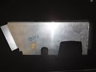 0450502-22 Cessna 150 Sump Baffle