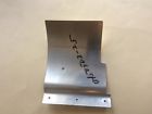 0450502-25 Cessna Baffle