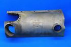 0454010-1 Cessna 152 Half Muffler