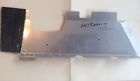 0455000-11 Cessna Engine Baffle New