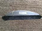 0455024-3 Cessna Engine Baffle