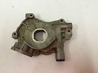 05-10 Ford 4.6 3v V8 Oil Pump And Gears Mustang 04-10 F150 Free Shipping