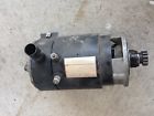 0500037-4 Delco Remy Cessna Cont 0500037-4 Delco Remy Cessna Cont