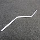 0500118-167 0500118-70 Cessna Alt P-n