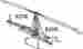 0512144 K2ne Web Store Aw Choppy Hobbycopter Ultralight Helicopter Plans On Cd Rare 788012370228