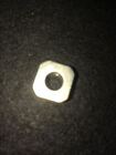 0513382-15 Unbranded Knuckle