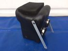 054-800 Rotax Nice Dual Carburetor Carb Air Intake Silencer Assembly Ultralight