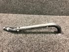 0550124 Cessna Cont Blast Tube Oil Temperature Rh