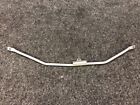 0550125 Cessna Cont Exhaust Muffler Brace