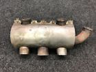 0550157-52 0550157-32 Cessna Cont Muffler Exhaust Shroud Rh