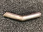 0550157-33 Cessna Cont Tailpipe Exhaust Rh