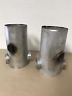 0550176-38 0550176-37 Cessna 172 Continental O-300-d