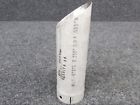 0550176-54 N-a Tail Pipe New