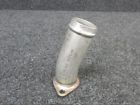 0550176-57 Cessna Riser Assy New