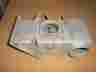 0550197-1 Cessna 172n Air Box And Filter