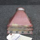 0550364-13 Cessna 172s Air Filter