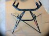 0551014-1 Cessna Engine Mount