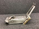0552113-11 Cessna Lyco Airbox Assy