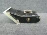 0552113-13 Cessna Lyco Airbox Assy