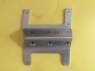 0555216-17 Cessna Baffle