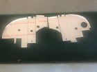 055581-1- 0555581-13 Continental Engine Baffle
