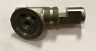 Pn.0556004-1 0556004-1 Cessna Oil Filter Adapter Assy