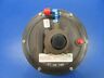 0919-323 05e10-1 Cessna Janitrol Cabin Out Flow Valve