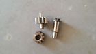 05k19423s Unbranded Lycoming Oil Pump