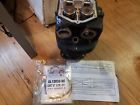 05k21104 Lycoming Wide Deck Cylinder Complete Overhauled Gasket Set