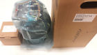 05k21214 One 1 Lycoming New
