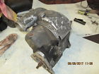 05k22035 Lycoming Kit-piston Ring