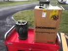 Tio-540af1b 05k22177 Lycoming Cylinders Mooney Bravo