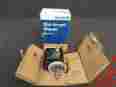 06020751 6363 Slick Magneto Still In Box M N S