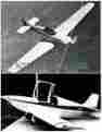 061509001 K2ne Web Store Kr-1 Kr-2 Experimental Aircraft Plans Much More Both On 1 Cd 788012371690