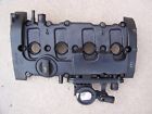 06d103469n 06d103469 Genuine Audi Oem Turbo Plastic Valve Cover Tfsi