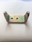 P-7a21443 07-03132 Lycoming Alternator Bracket