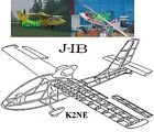 0710022 K2ne Web Store J-1b Don